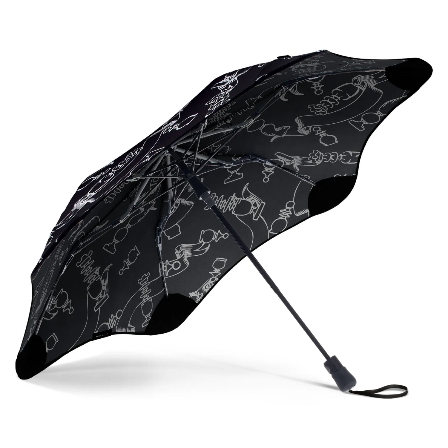 BLUNT Metro 2.0 Umbrella