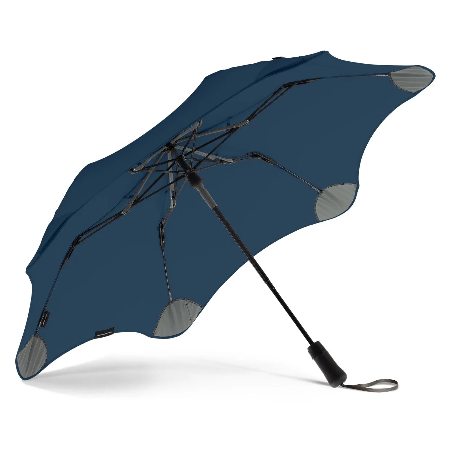BLUNT Metro 2.0 Umbrella