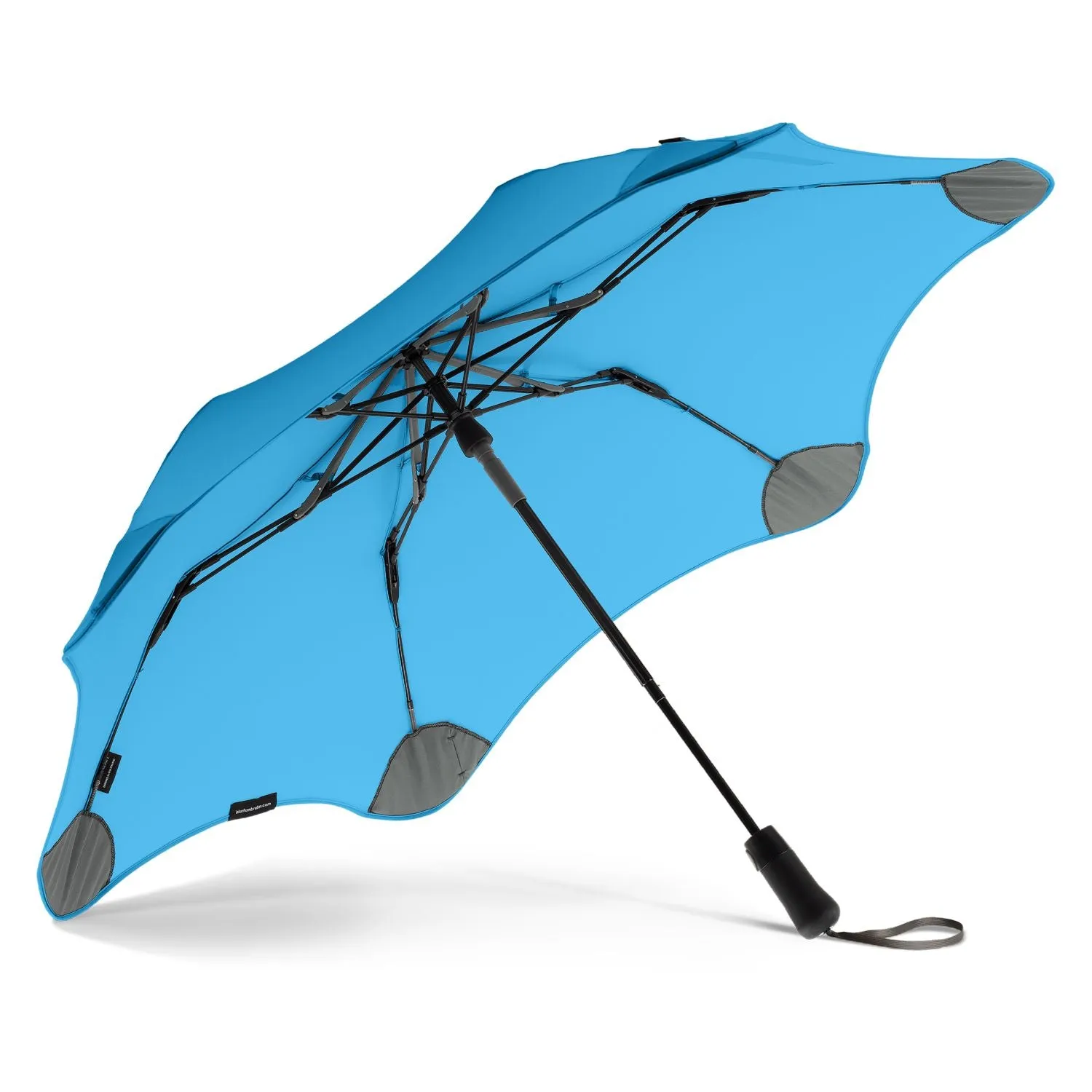 BLUNT Metro 2.0 Umbrella