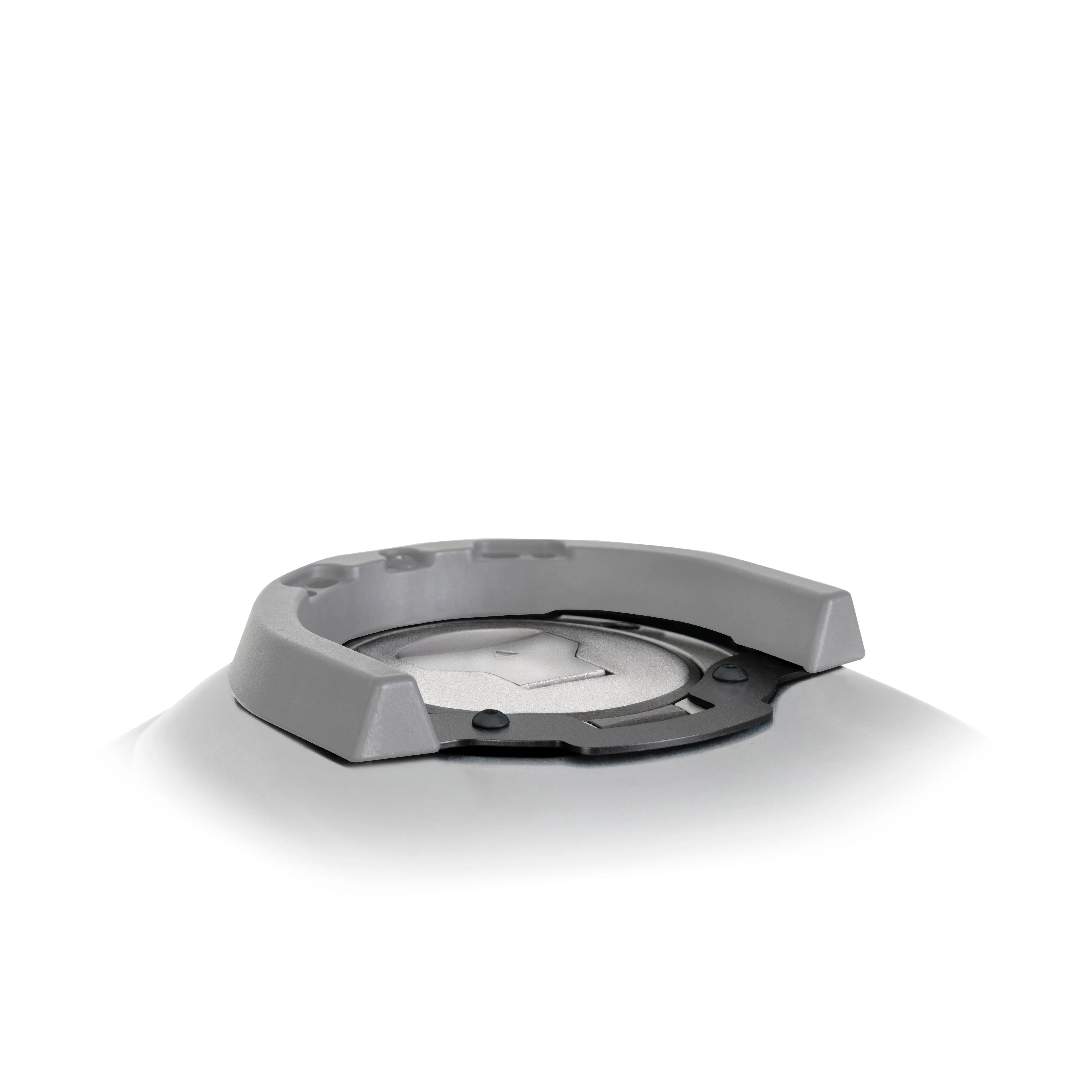 BMW G310 R (17-24) SHAD Click System Fitting Kit
