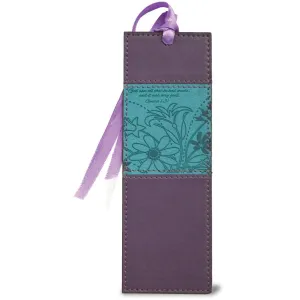 Bookmark - God Saw - Genesis 1:32