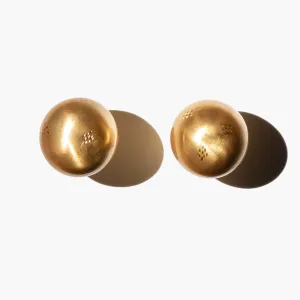 Boétie Earrings