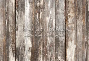 Camdon Planks Floor-rf