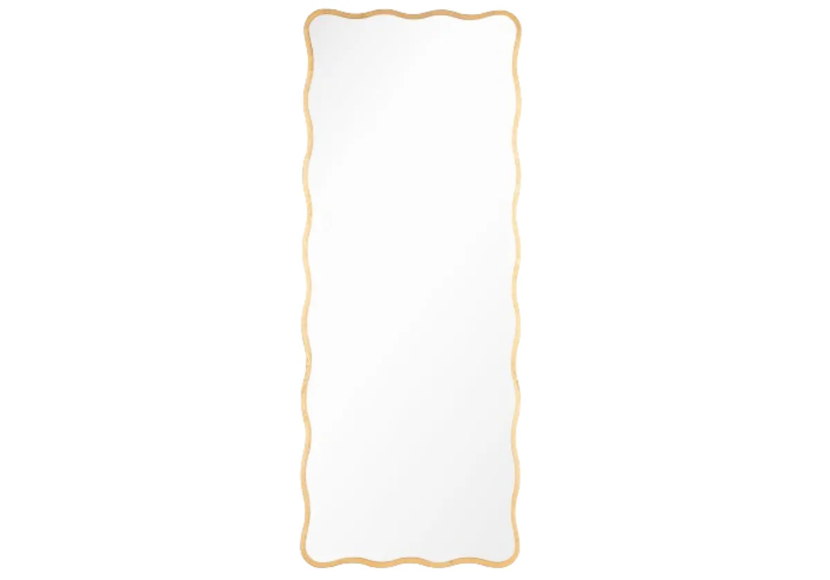 CANDICE DRESSING ROOM MIRROR