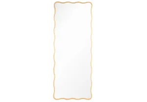 CANDICE DRESSING ROOM MIRROR