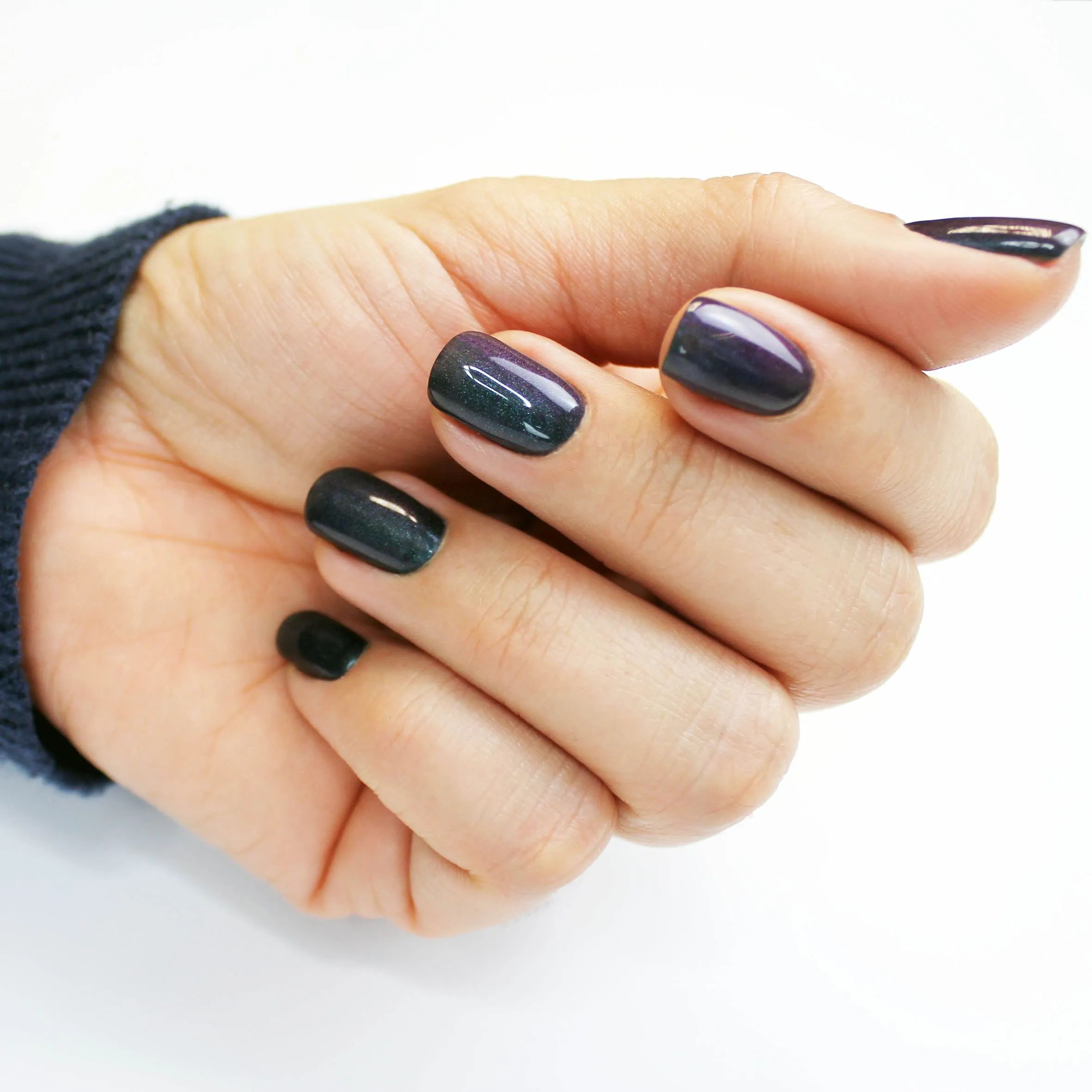 Candice - Evo Gel
