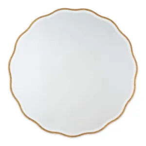 Candice Mirror