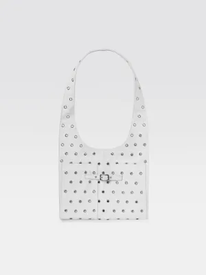 Canvas Bag
