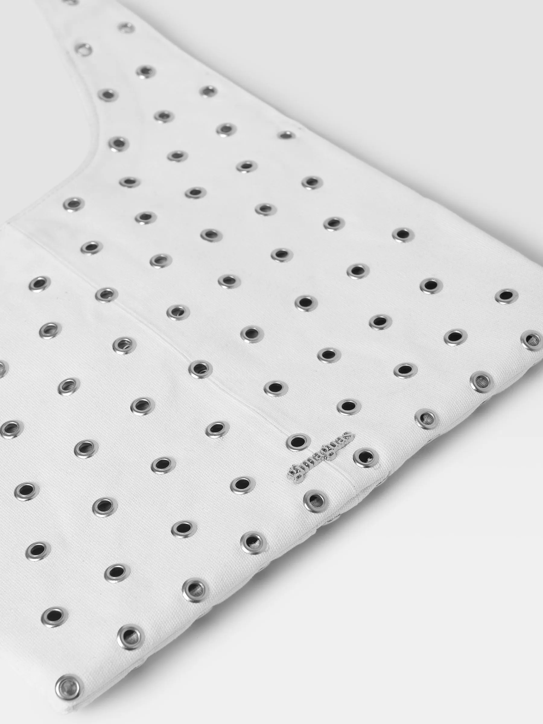 Canvas Bag