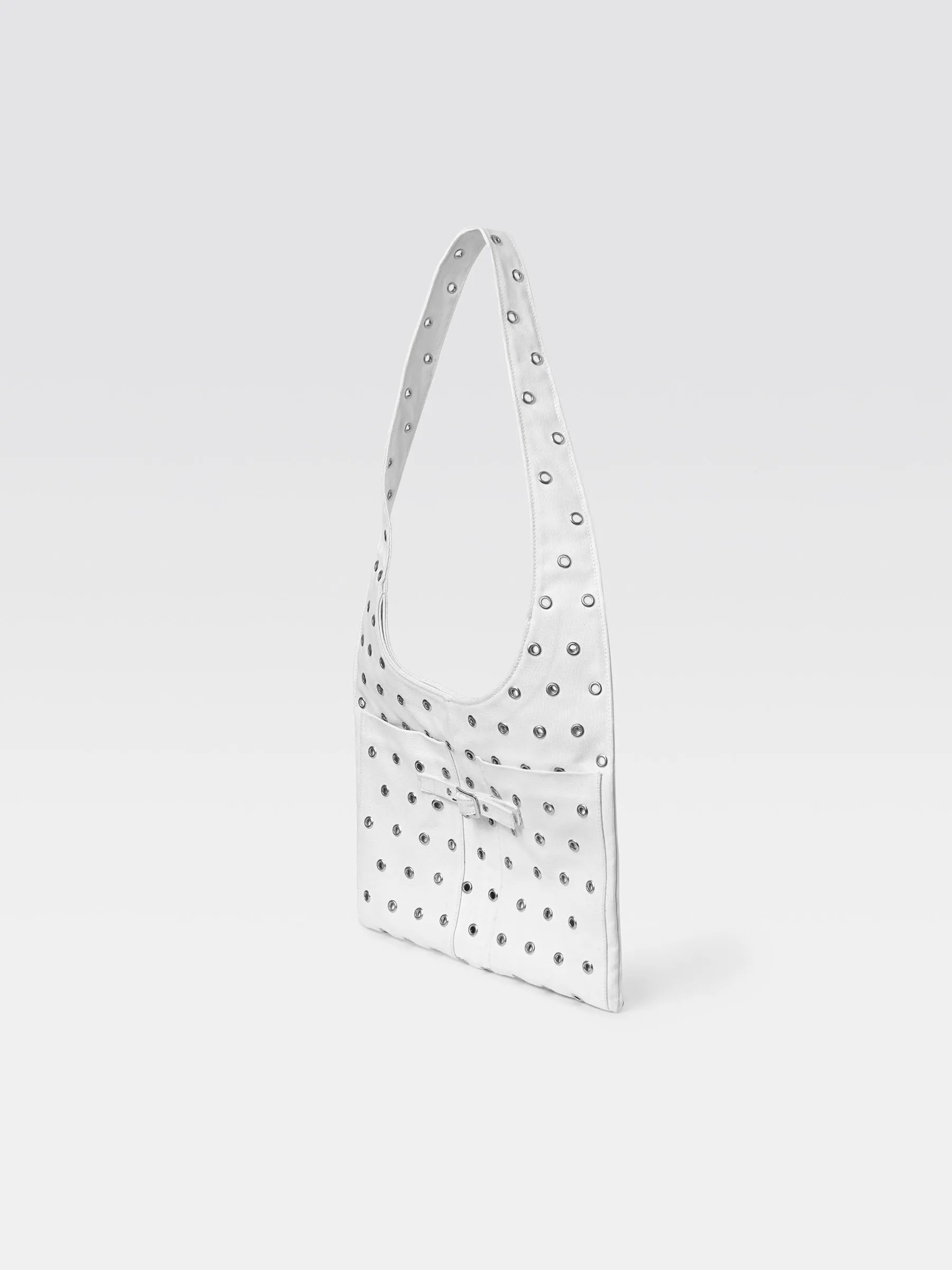 Canvas Bag