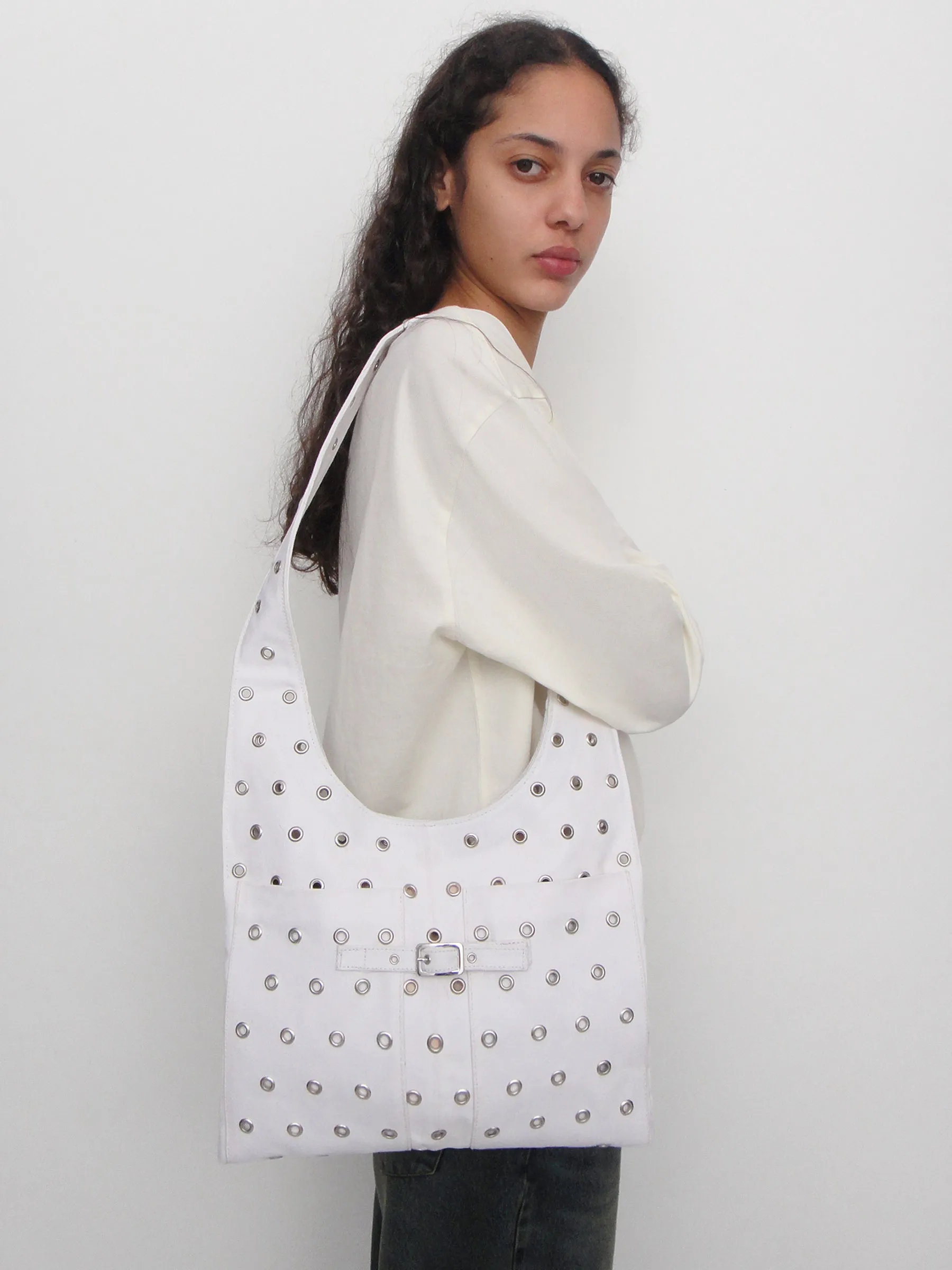 Canvas Bag