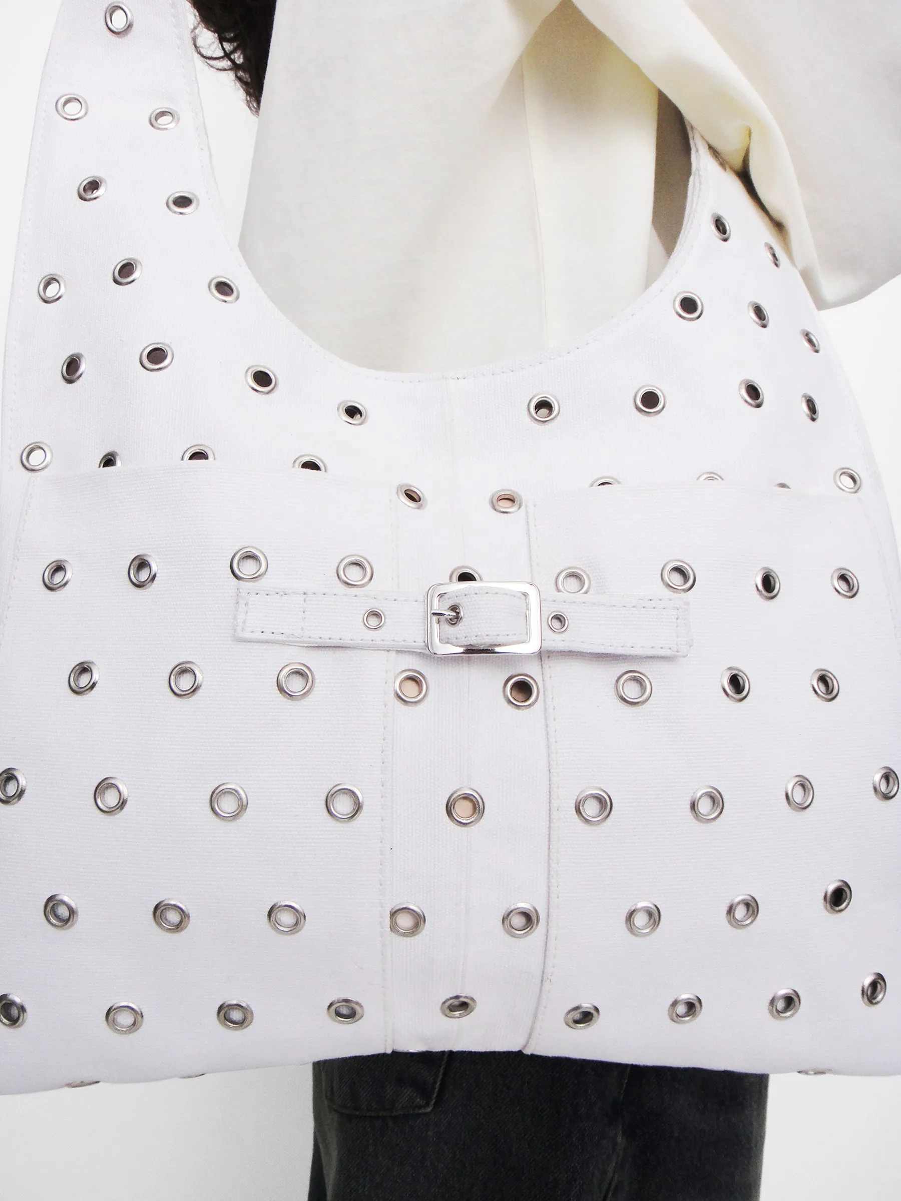 Canvas Bag