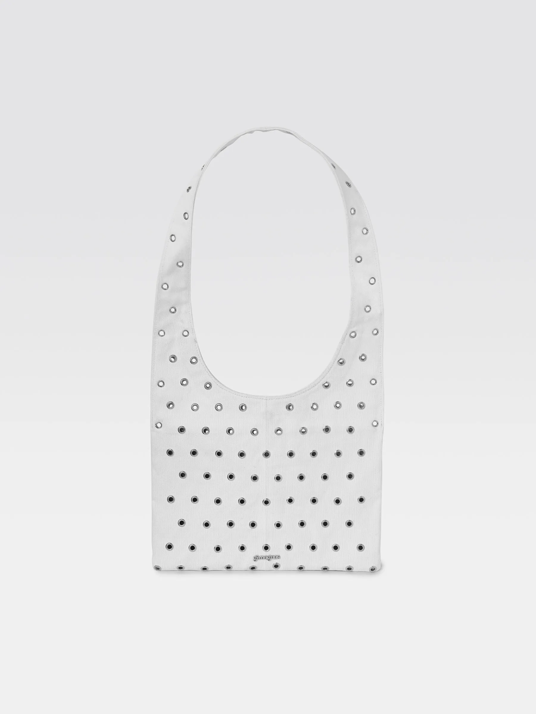 Canvas Bag