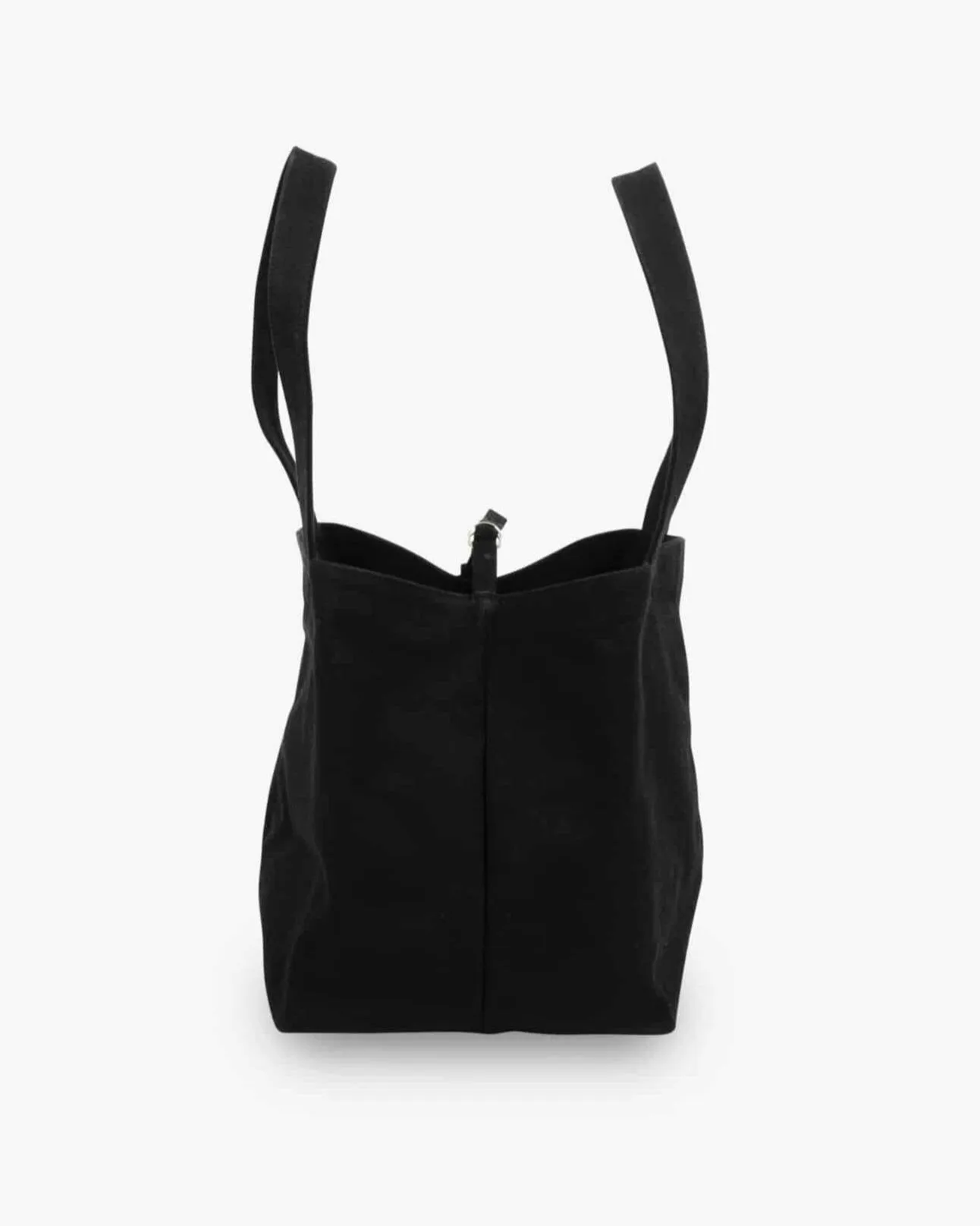 Canvas Tasche Durban