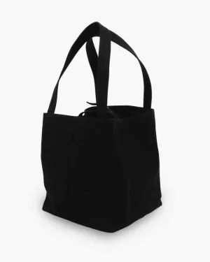 Canvas Tasche Durban