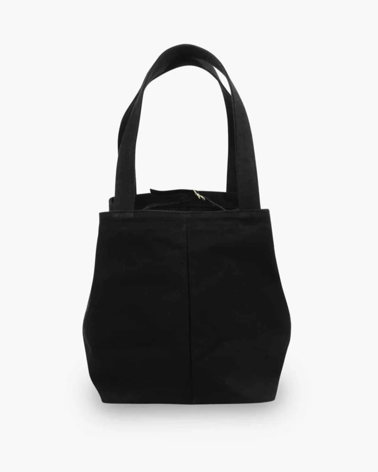 Canvas Tasche Durban