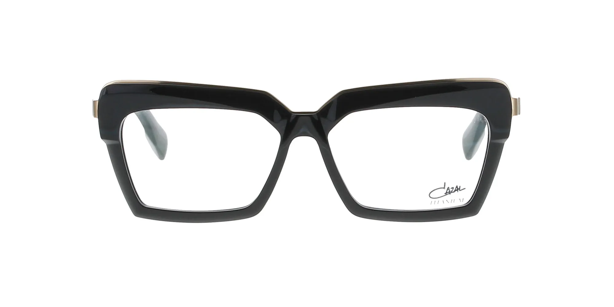 Cazal 5002