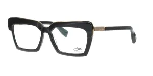 Cazal 5002