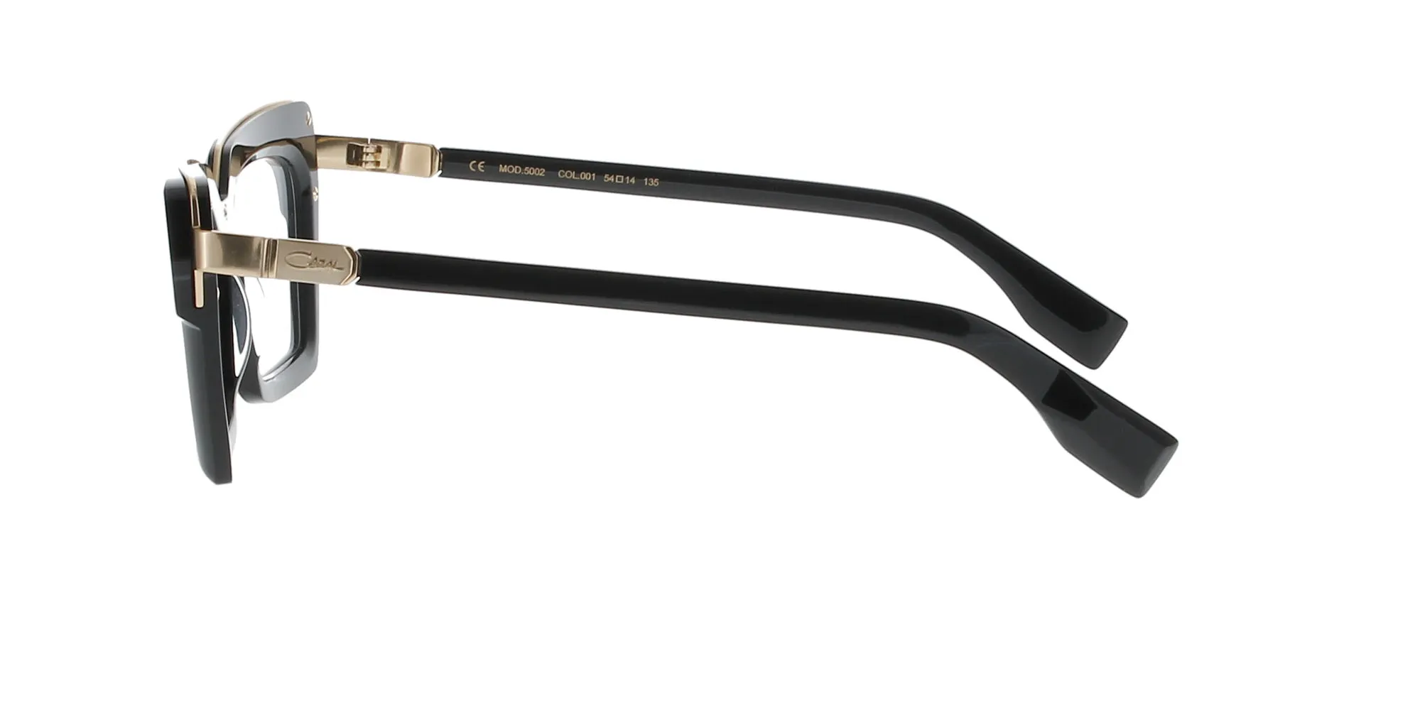 Cazal 5002