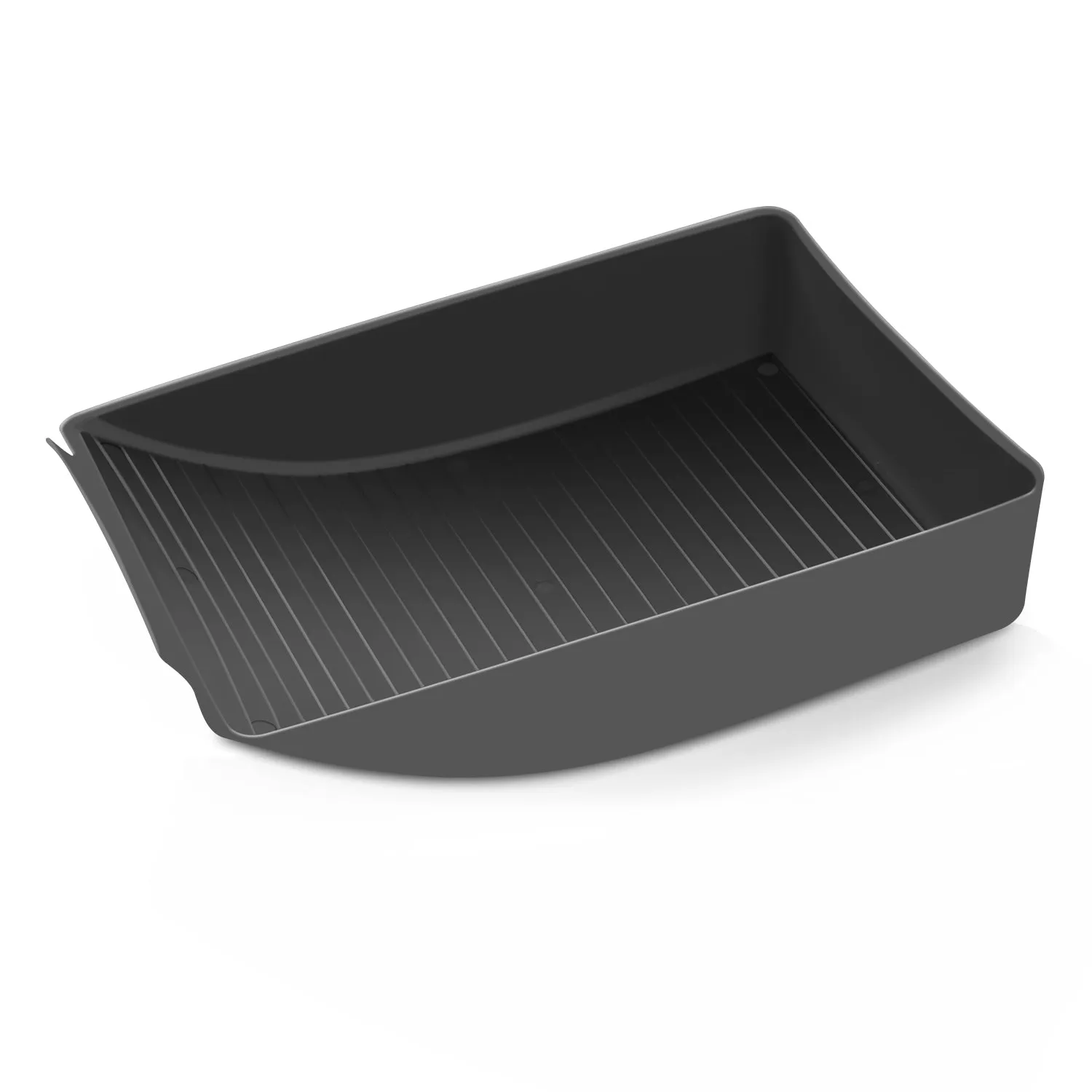 Center Console Organizer for Tesla Model 3 Model Y 2021 2022