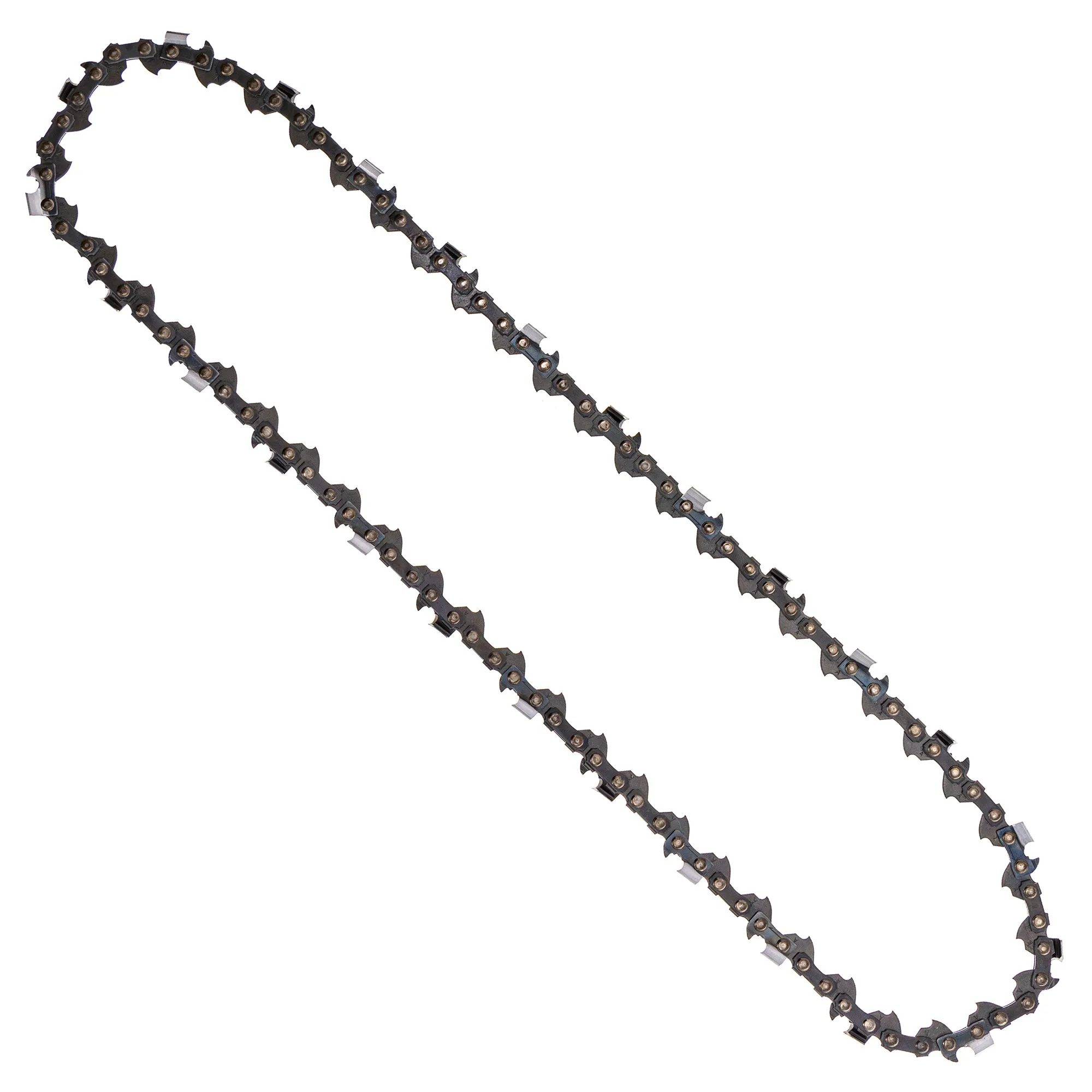 Chainsaw Chain 16 Inch .050 .375 55DL For Stihl Homelite 63PM55E 501847055 63PM355E S93G55 63PM355