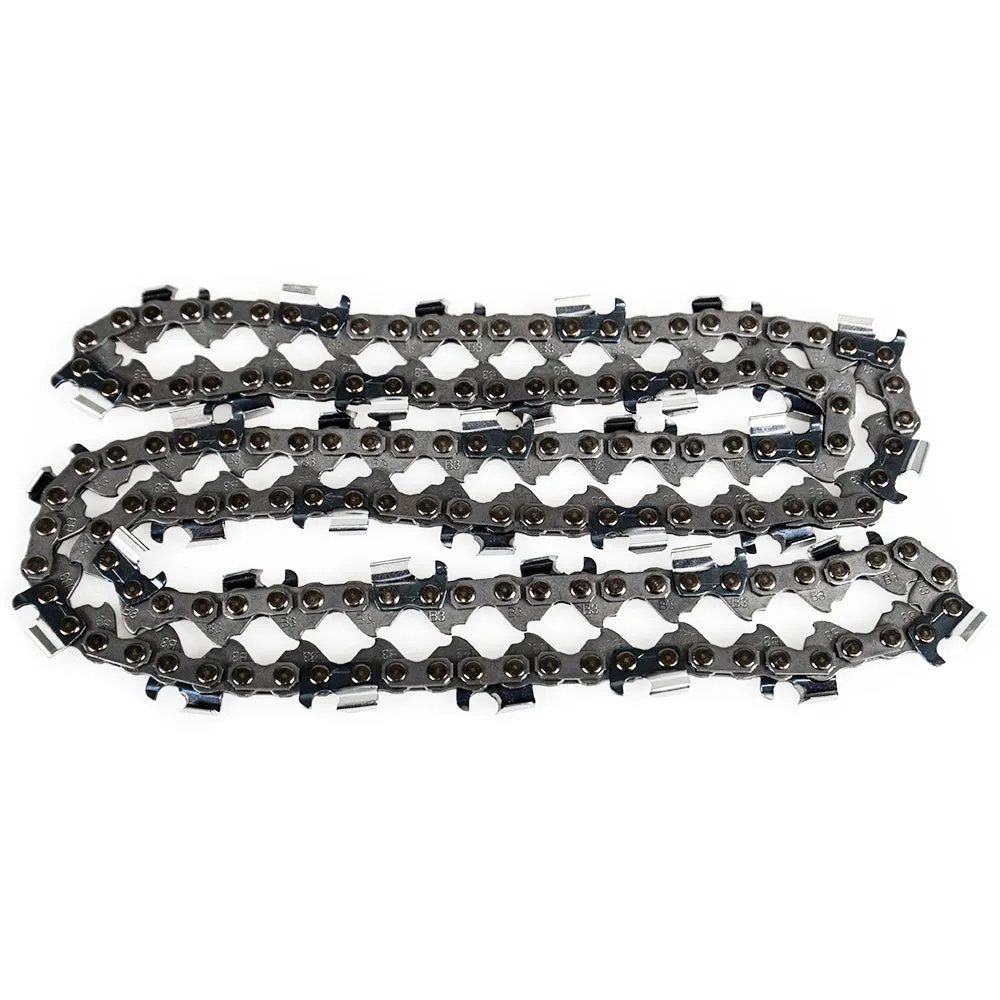 Chainsaw Chain 16 Inch .050 3/8 56DL For Husqvarna 501847056 585422156 608100179 591106056 501846956 | 3-PACK