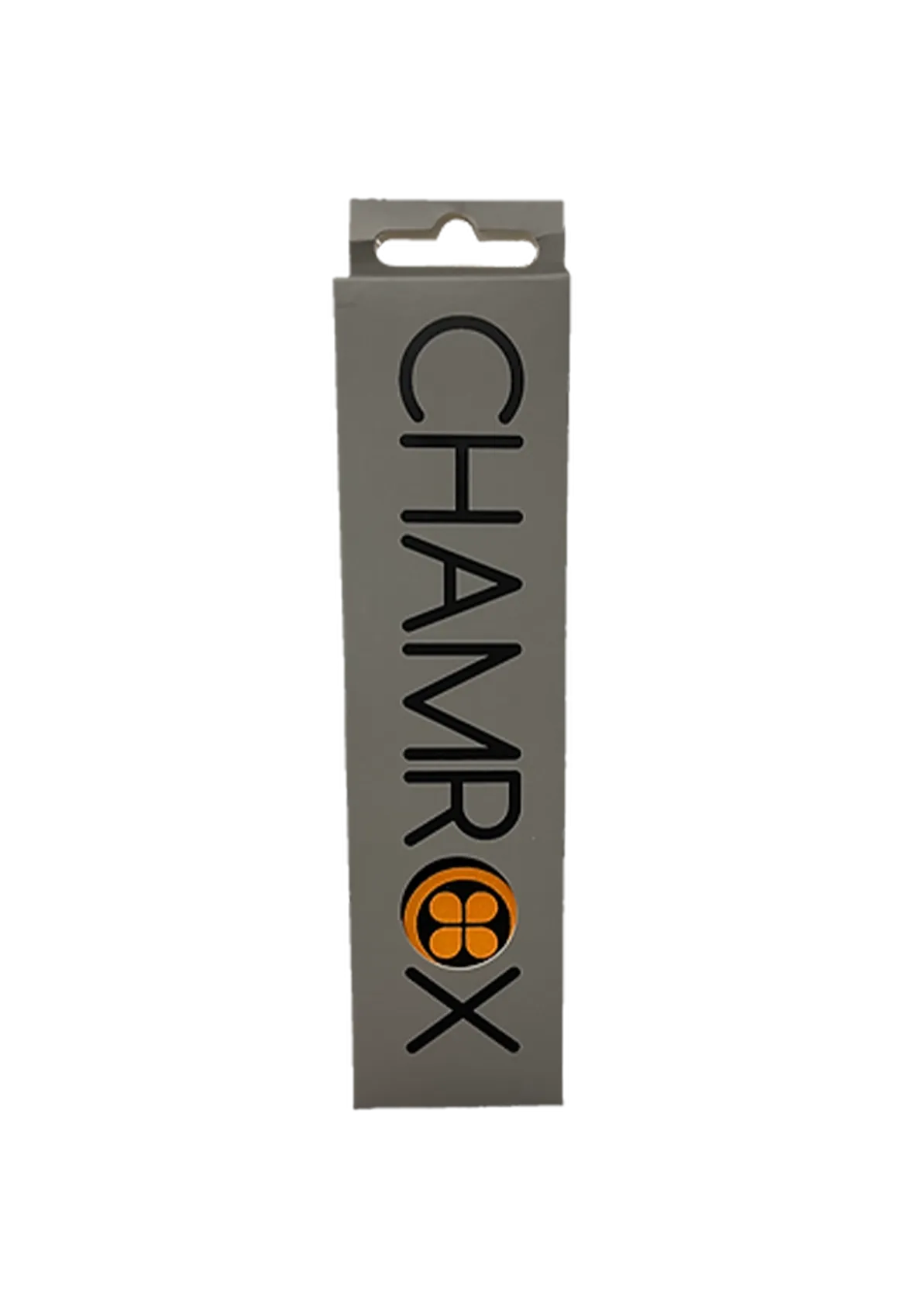 Chamrox Elite Black Grip