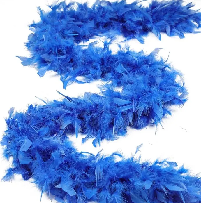 Chandelle Boa - Heavy (120g)