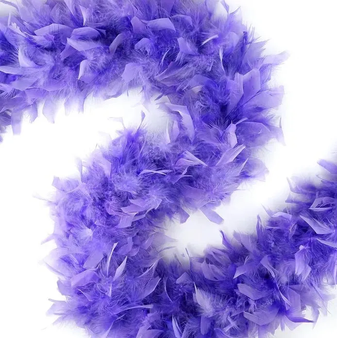 Chandelle Boa - Heavy (120g)