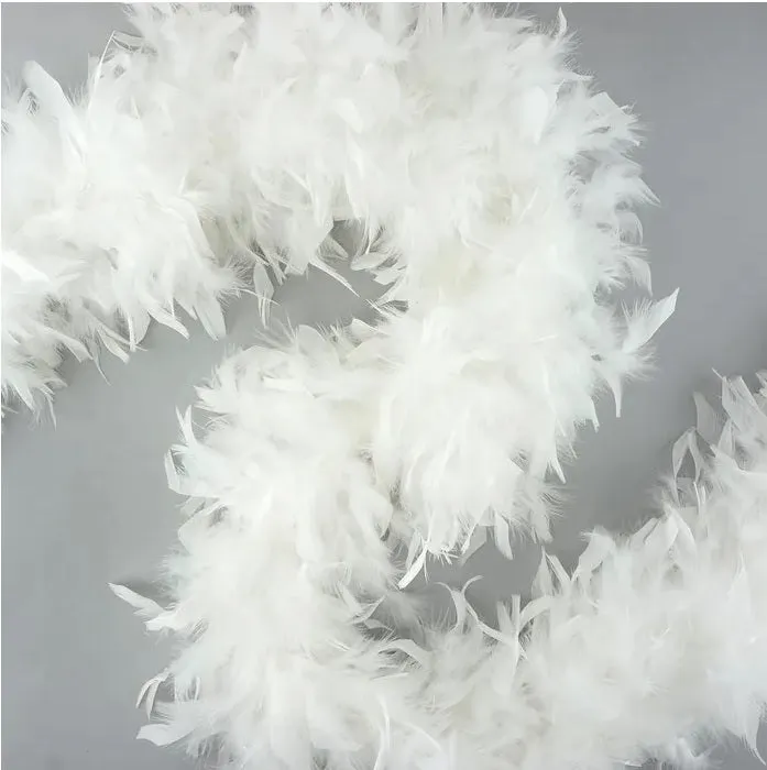 Chandelle Boa - Heavy (120g)