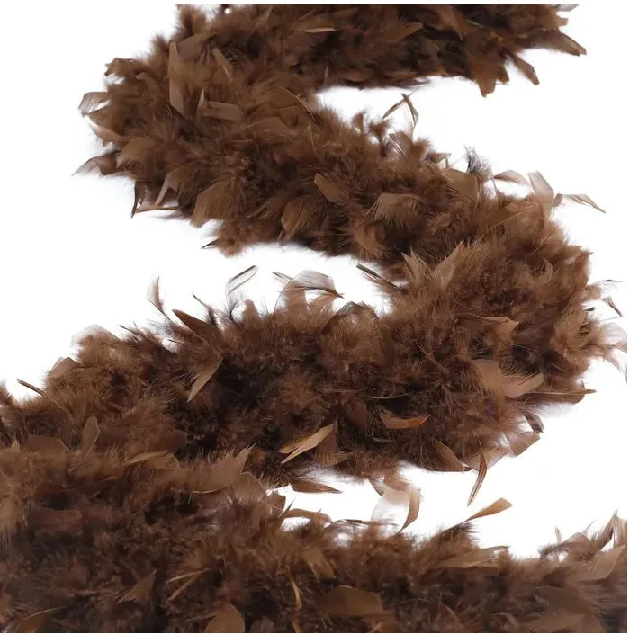 Chandelle Boa - Heavy (120g)