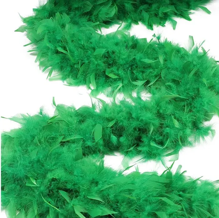 Chandelle Boa - Heavy (120g)