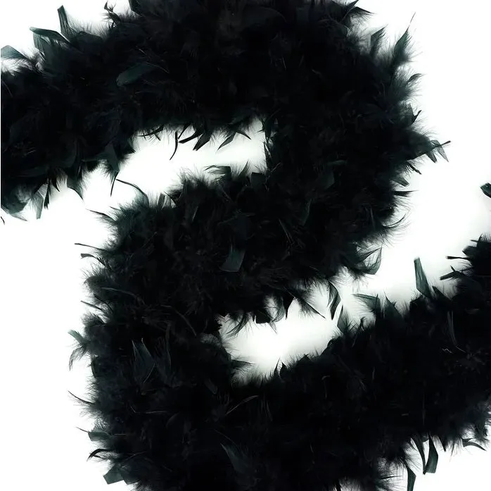 Chandelle Boa - Heavy (120g)