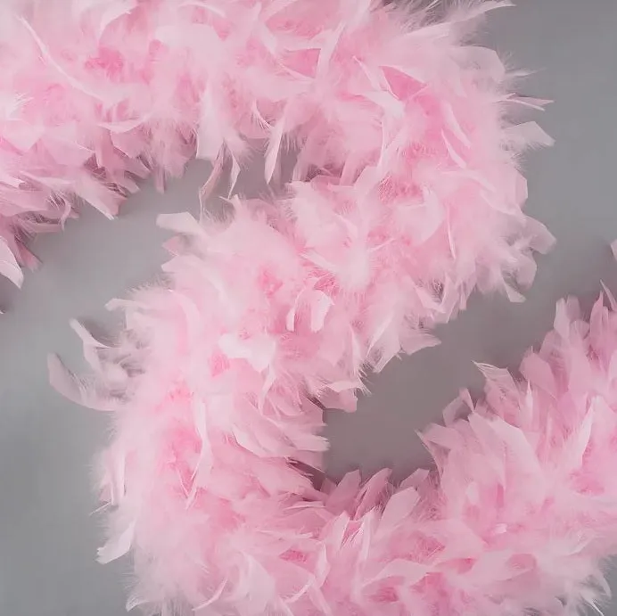 Chandelle Boa - Heavy (120g)