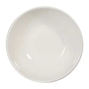Churchill Bamboo Shallow Bowls 130mm 9oz (Pack of 12)