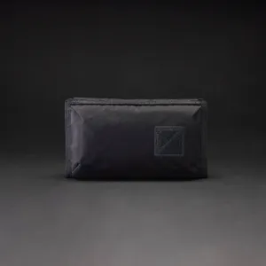 CIVIC Access Pouch 1L - X-Pac