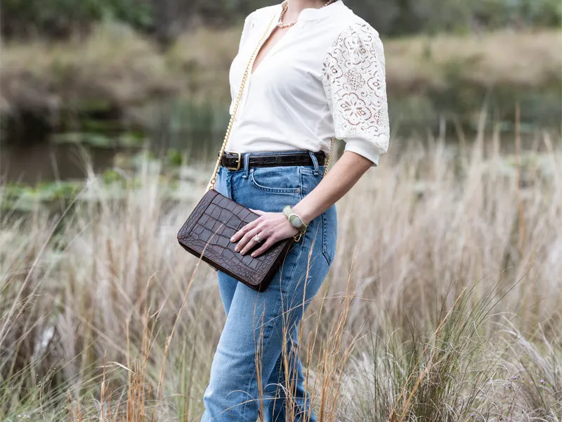 Classic Jessie | STONE