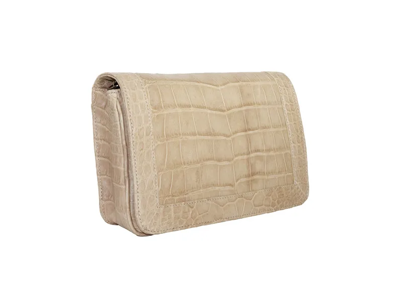 Classic Jessie | STONE