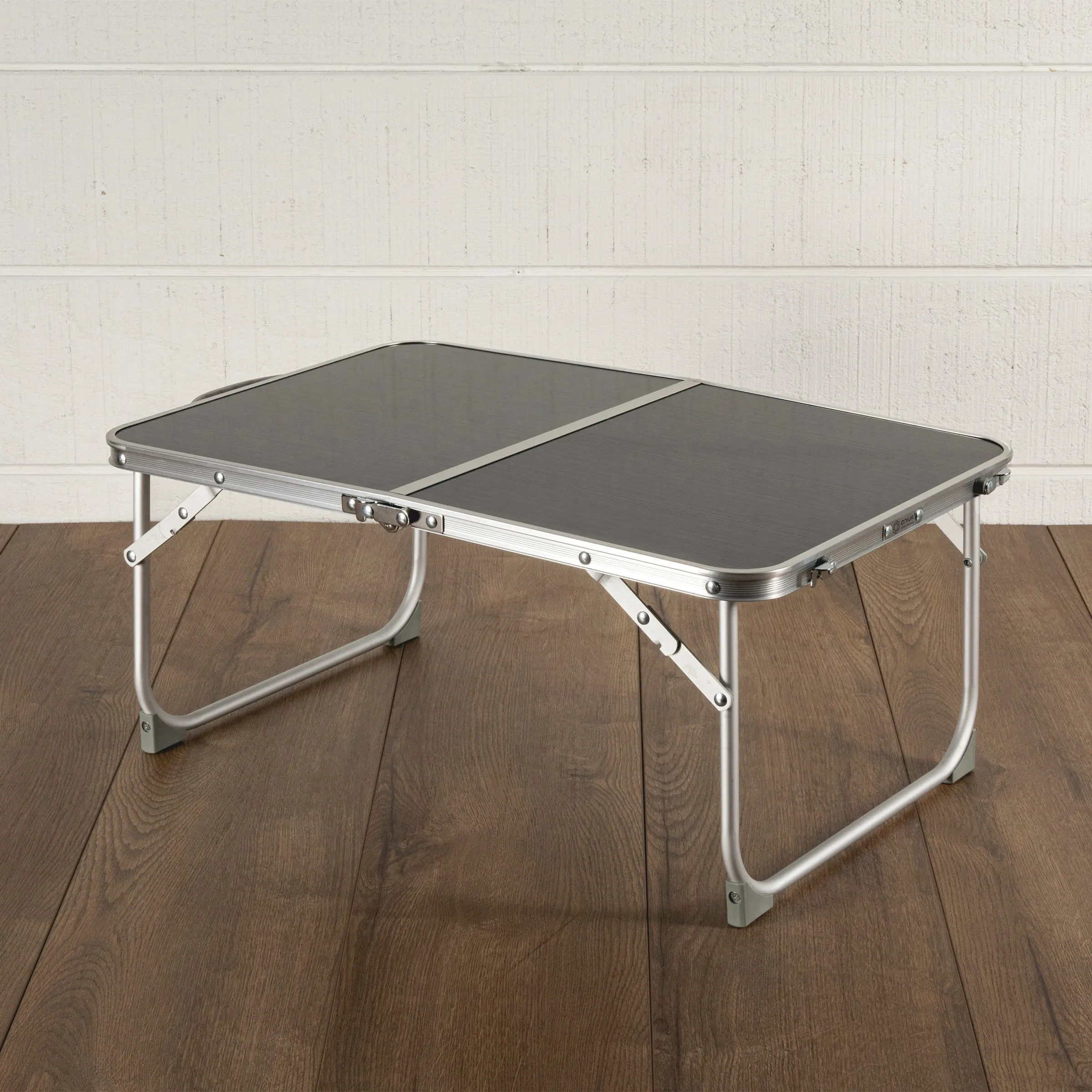 Concert Mini Portable Table