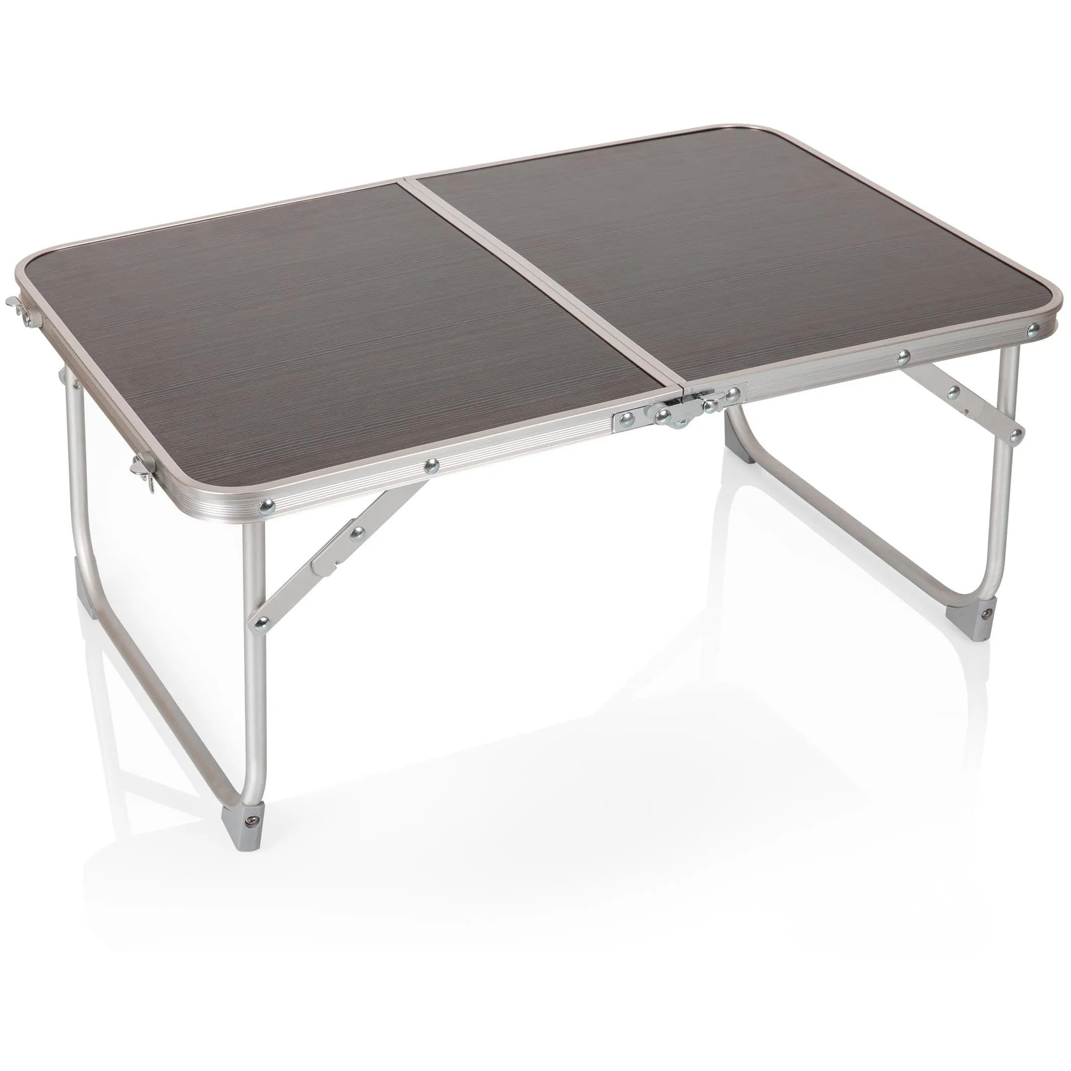 Concert Mini Portable Table