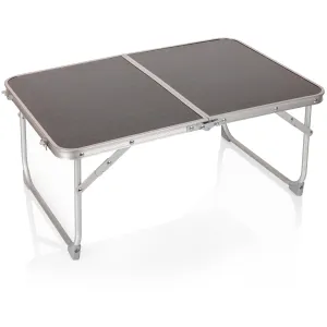 Concert Mini Portable Table