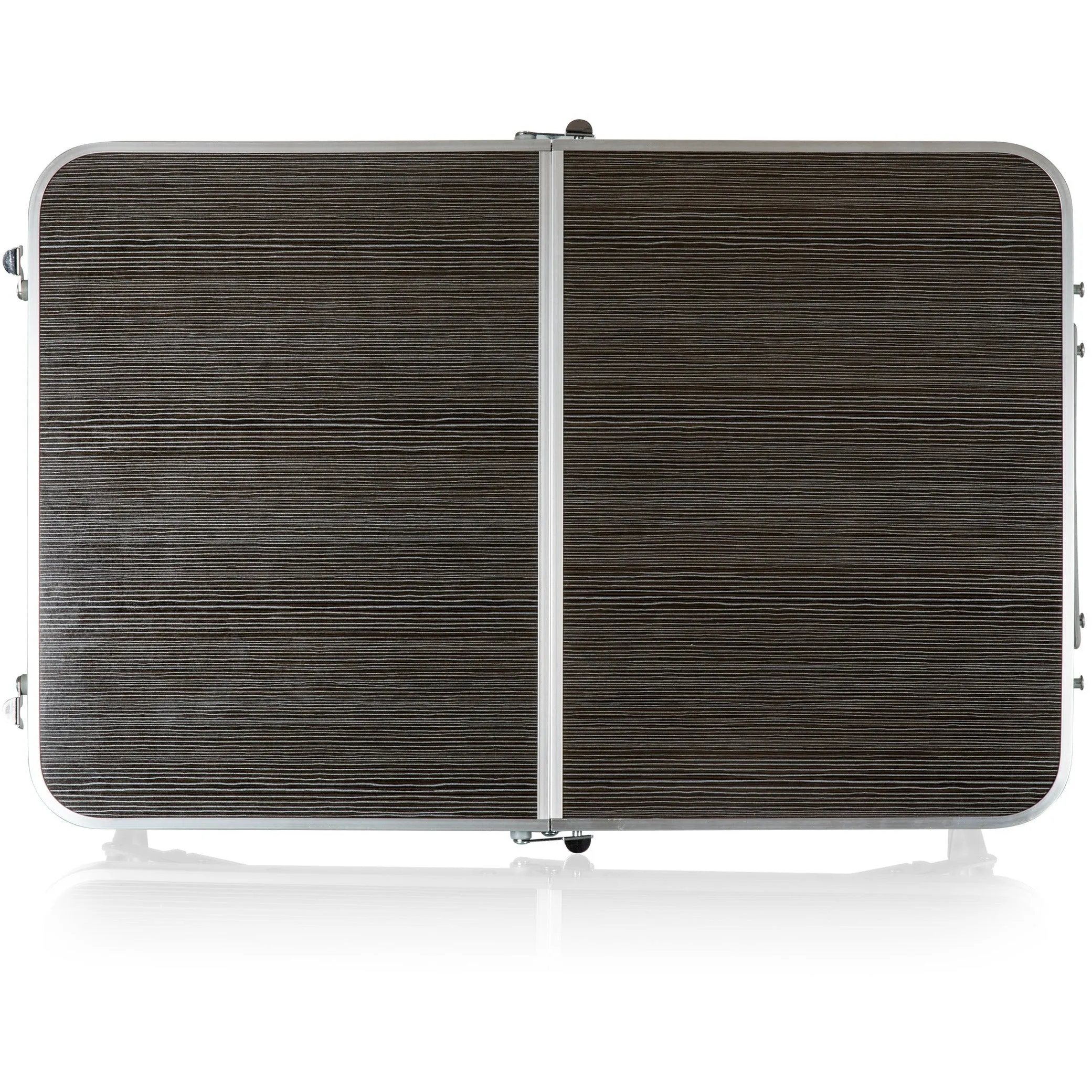 Concert Mini Portable Table