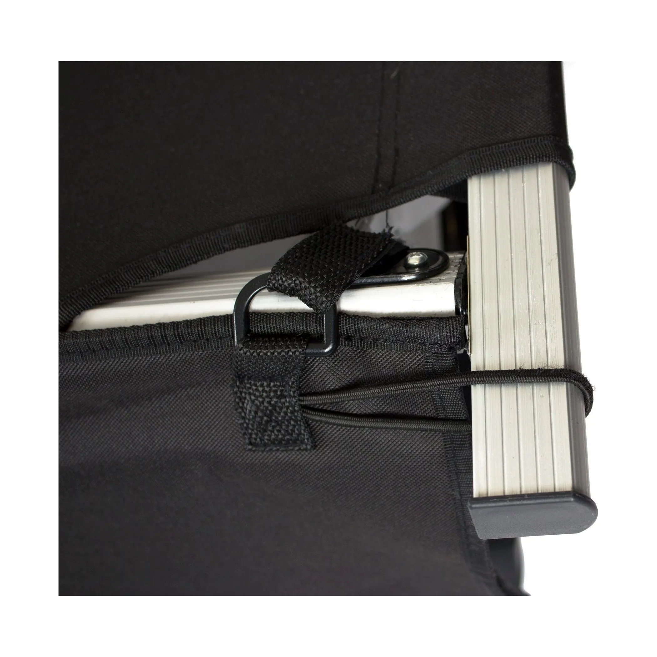 Cot Organizer