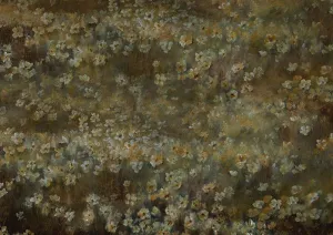 Counting Sheep Floor-rf