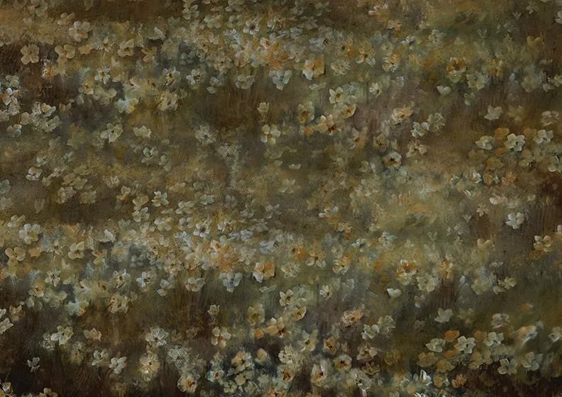 Counting Sheep Floor-rf