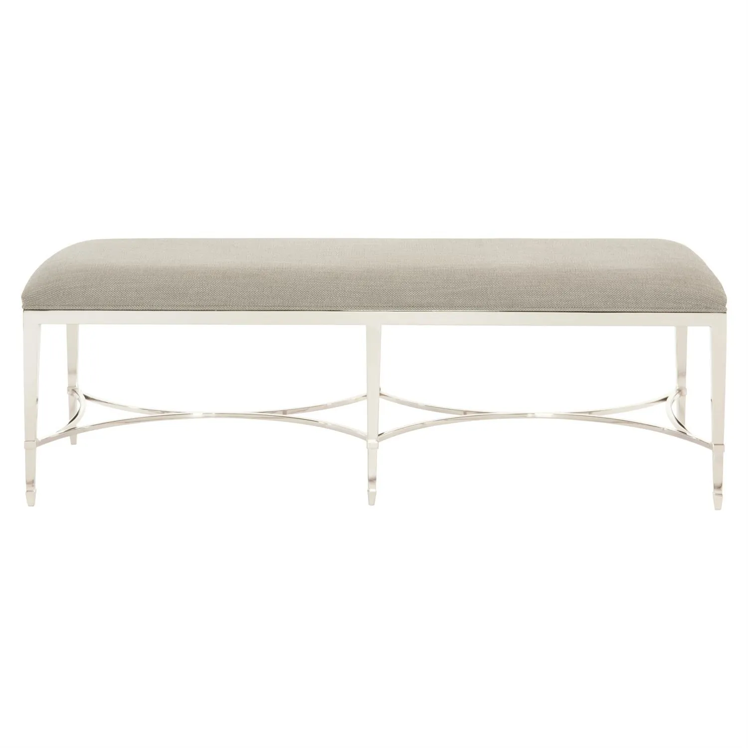 CRITERIA BENCH