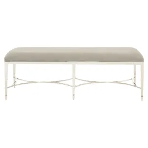 CRITERIA BENCH