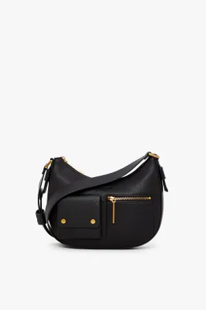 Dahlia Scoop Bag