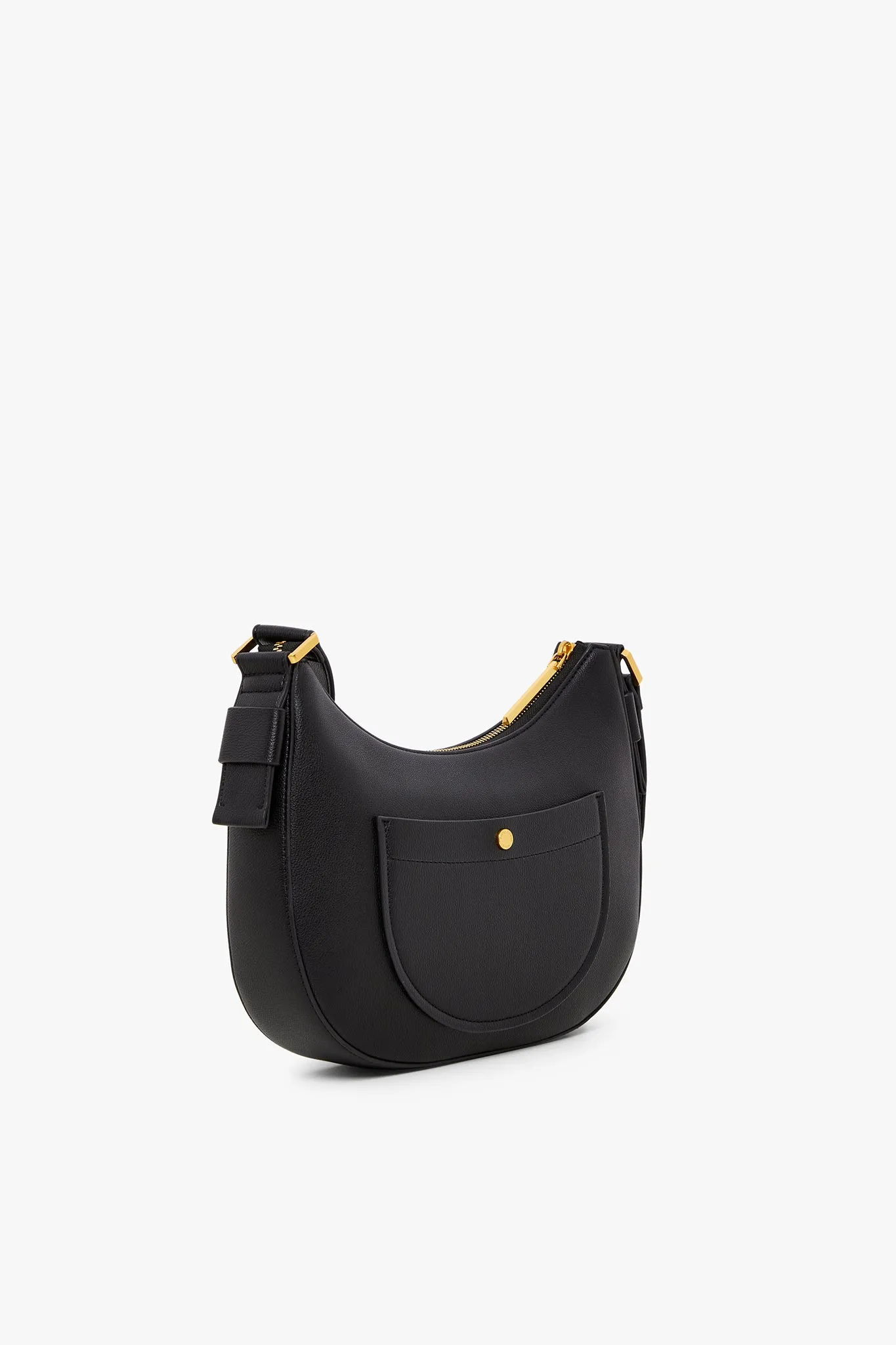 Dahlia Scoop Bag