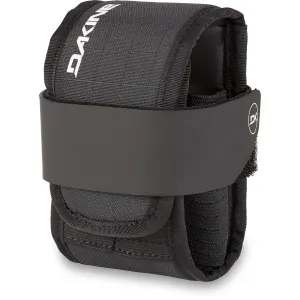 Dakine 2022 Gripper Bag